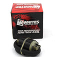 WMP Electrical Coil 12V