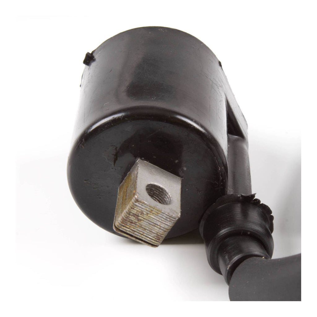 WMP Electrical Coil 12V