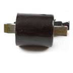 WMP Electrical Coil 12V