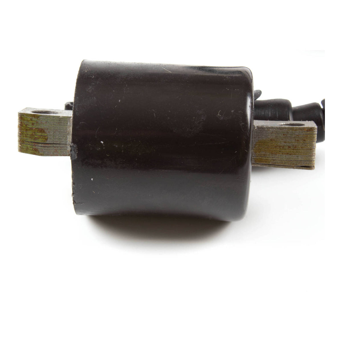 WMP Electrical Coil 12V
