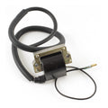 WMP Electrical Coil 12V