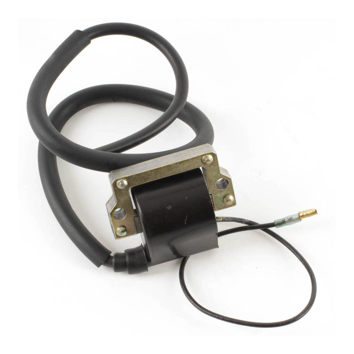 WMP Electrical Coil 12V