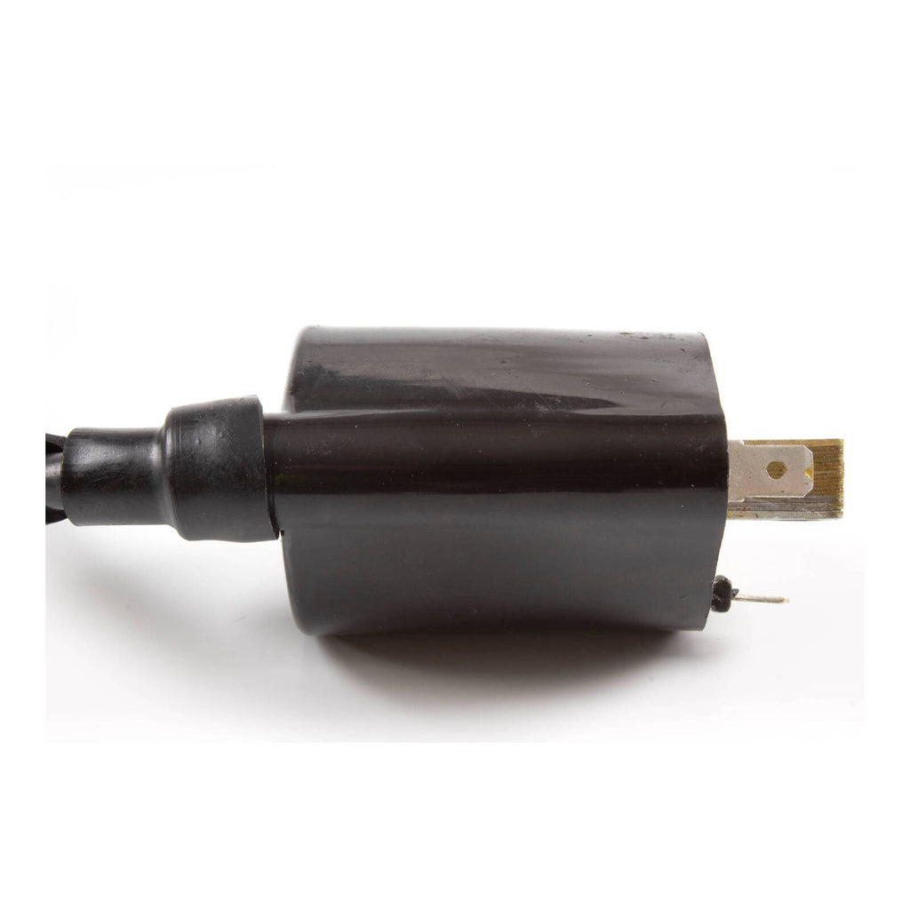 WMP Electrical Coil 12V