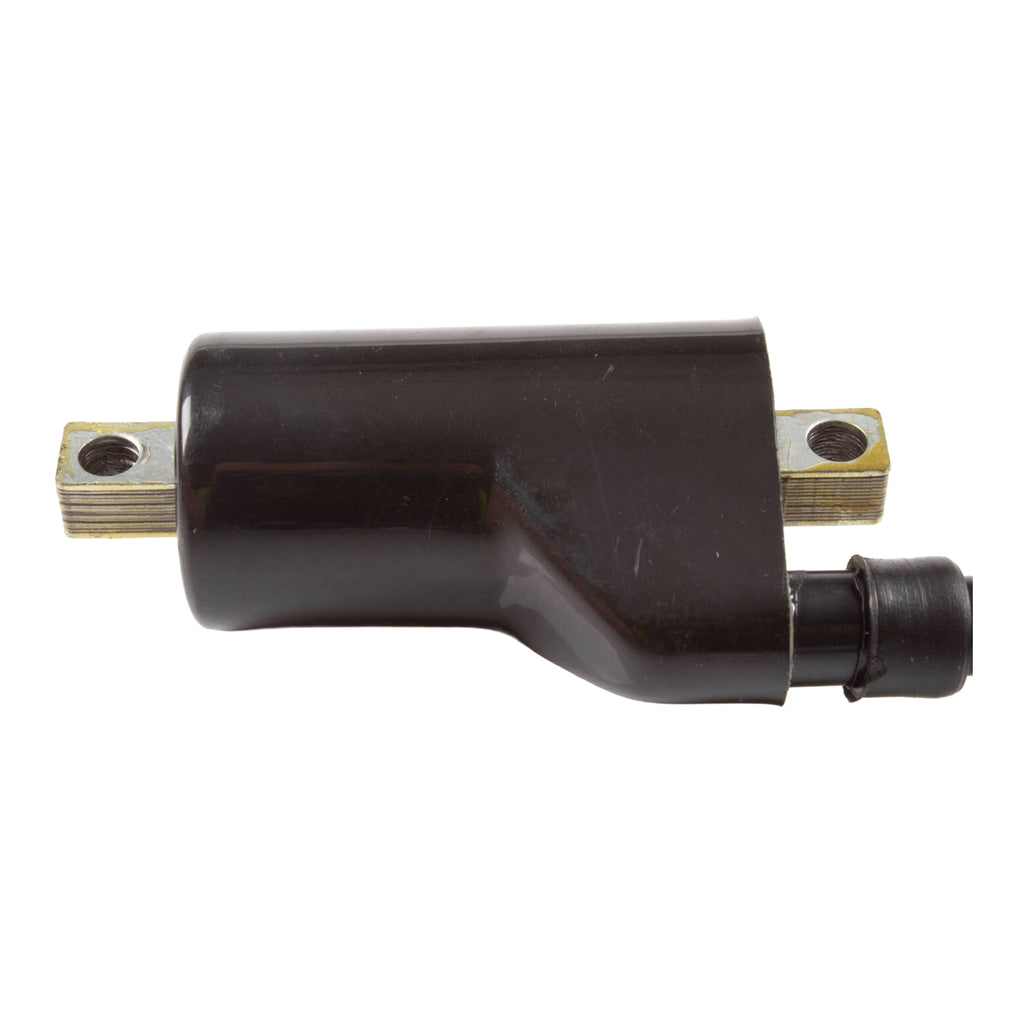 WMP Electrical Coil 12V