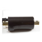 WMP Electrical Coil 12V
