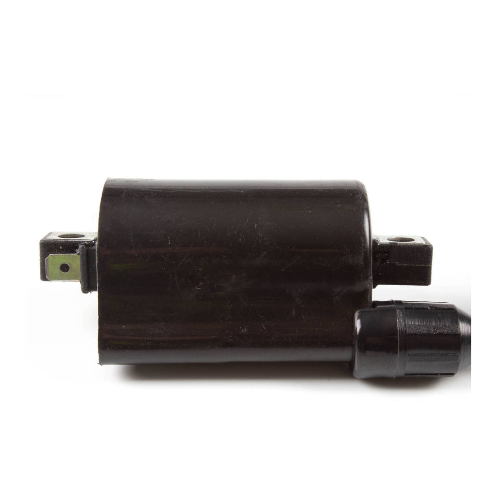WMP Electrical Coil 12V