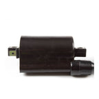 WMP Electrical Coil 12V