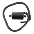 WMP Electrical Coil 12V