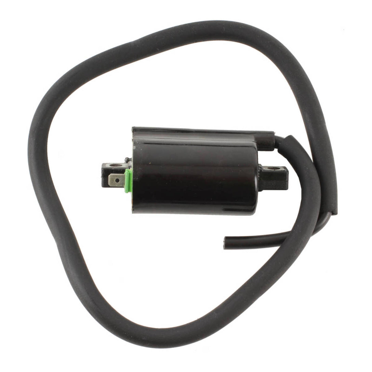 WMP Electrical Coil 12V