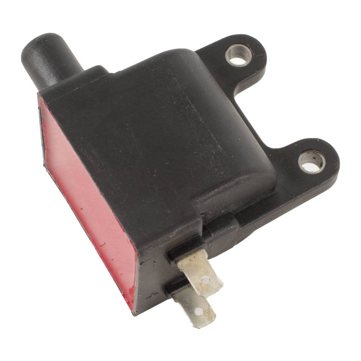 WMP Electrical Coil 12V
