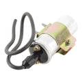 WMP Electrical Coil 12V