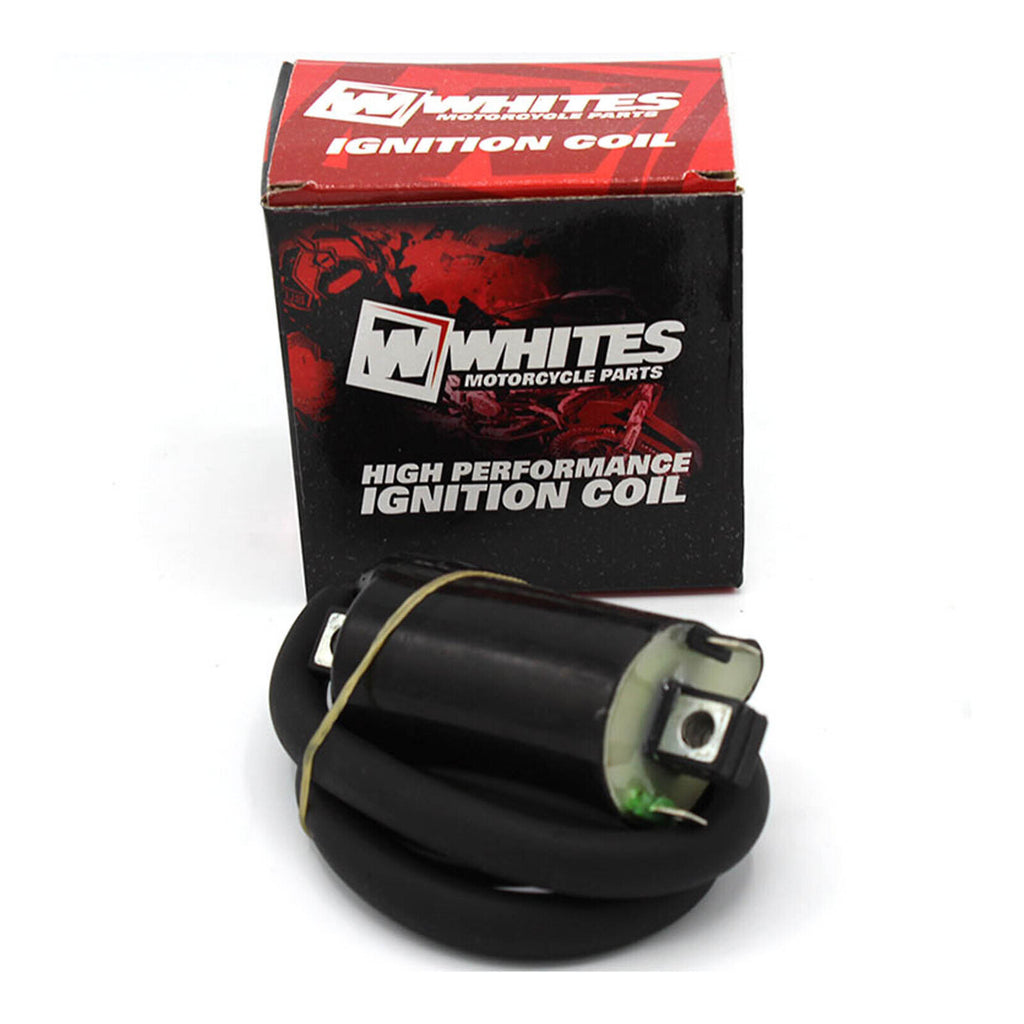 WMP Electrical Coil 12V
