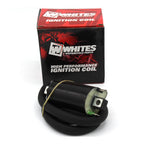 WMP Electrical Coil 12V