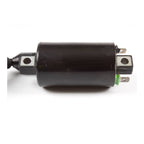WMP Electrical Coil 12V