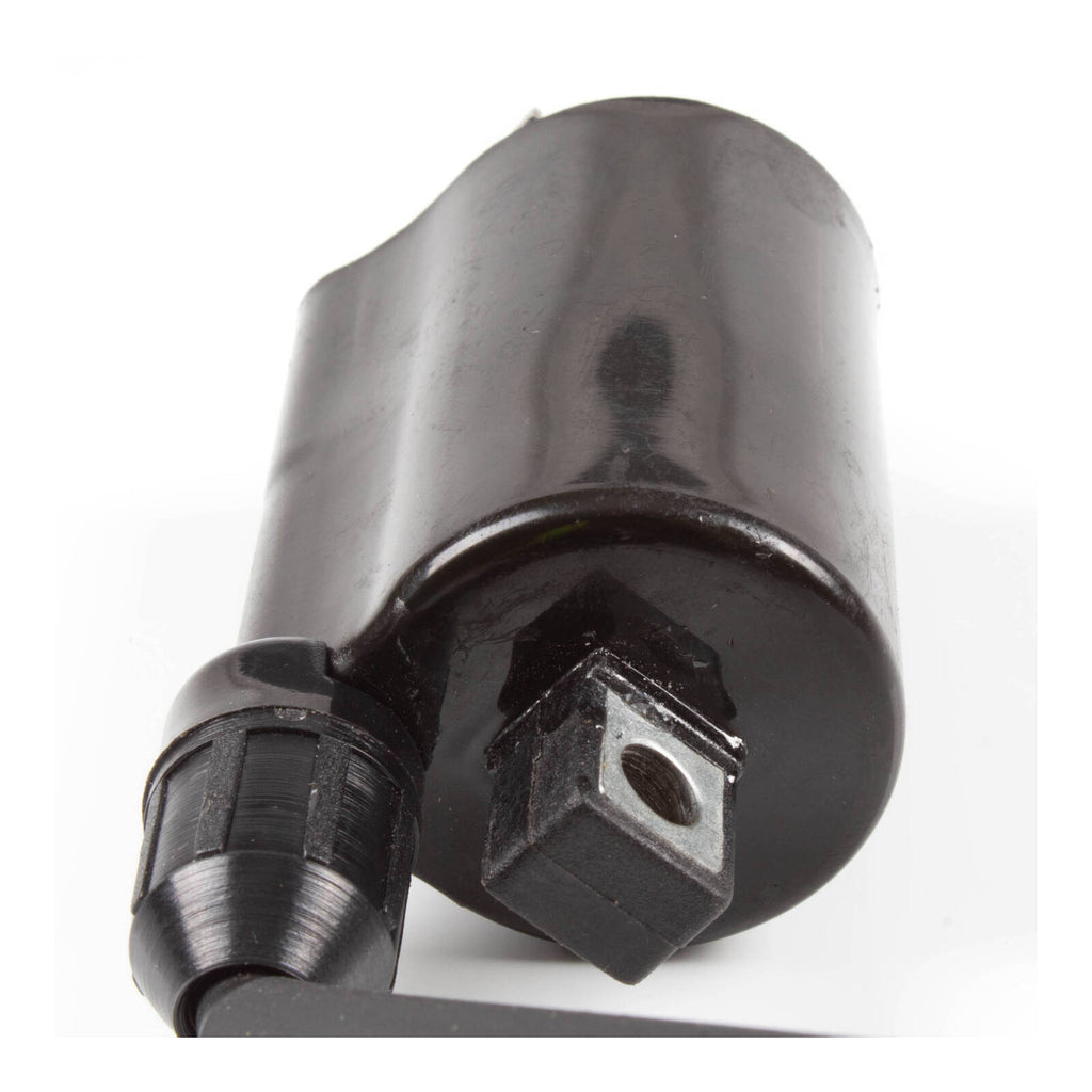 WMP Electrical Coil 12V