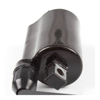 WMP Electrical Coil 12V