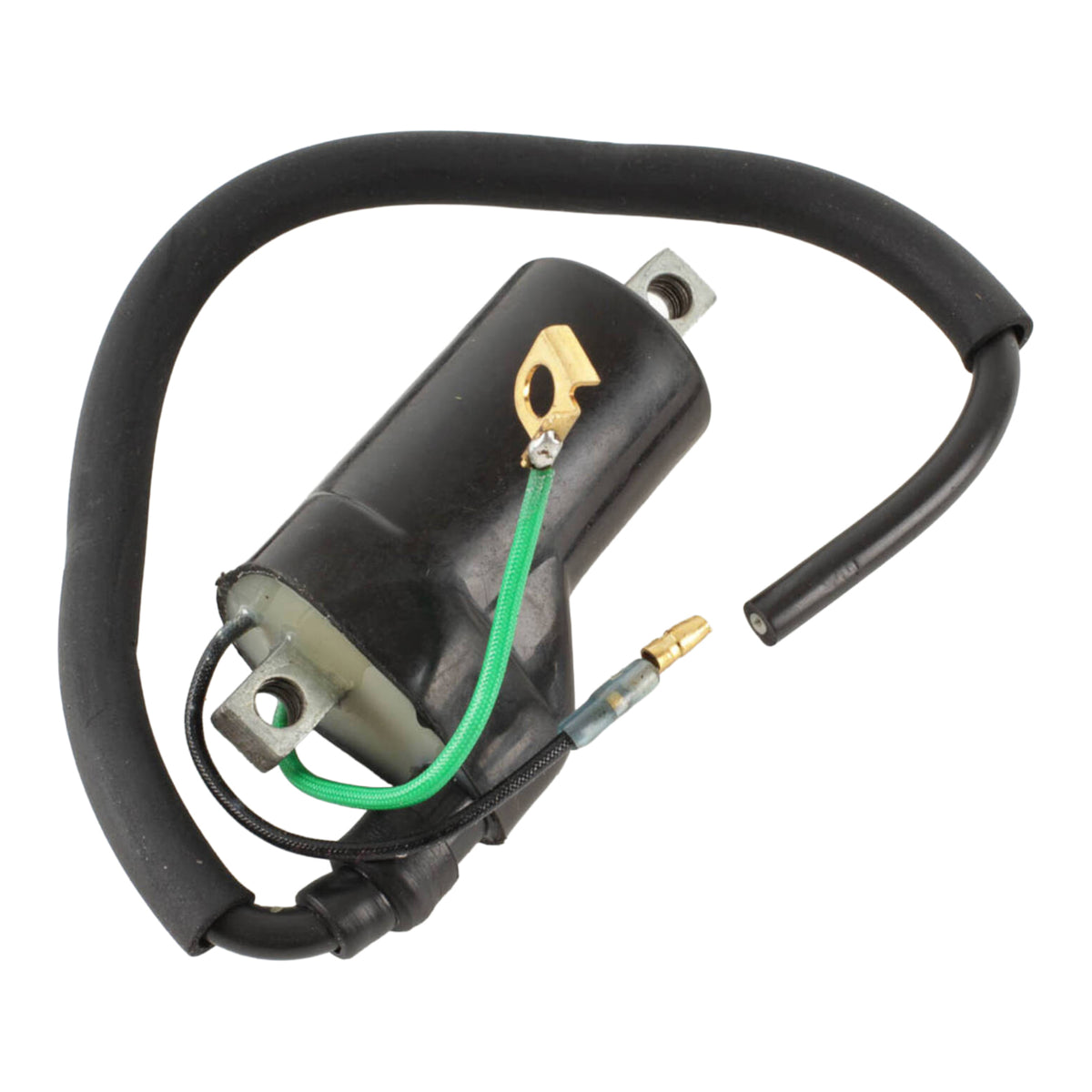 WMP Electrical Coil 12V