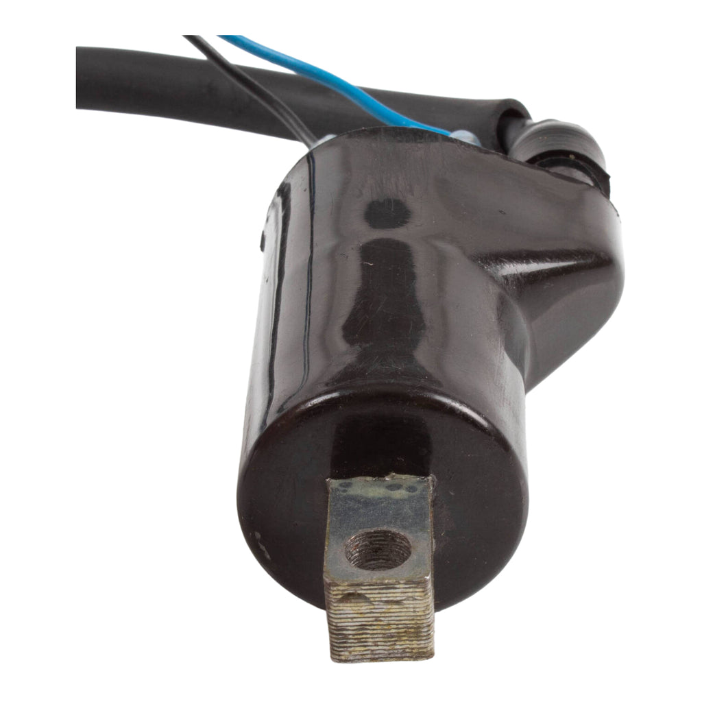 WMP Electrical Coil 12V