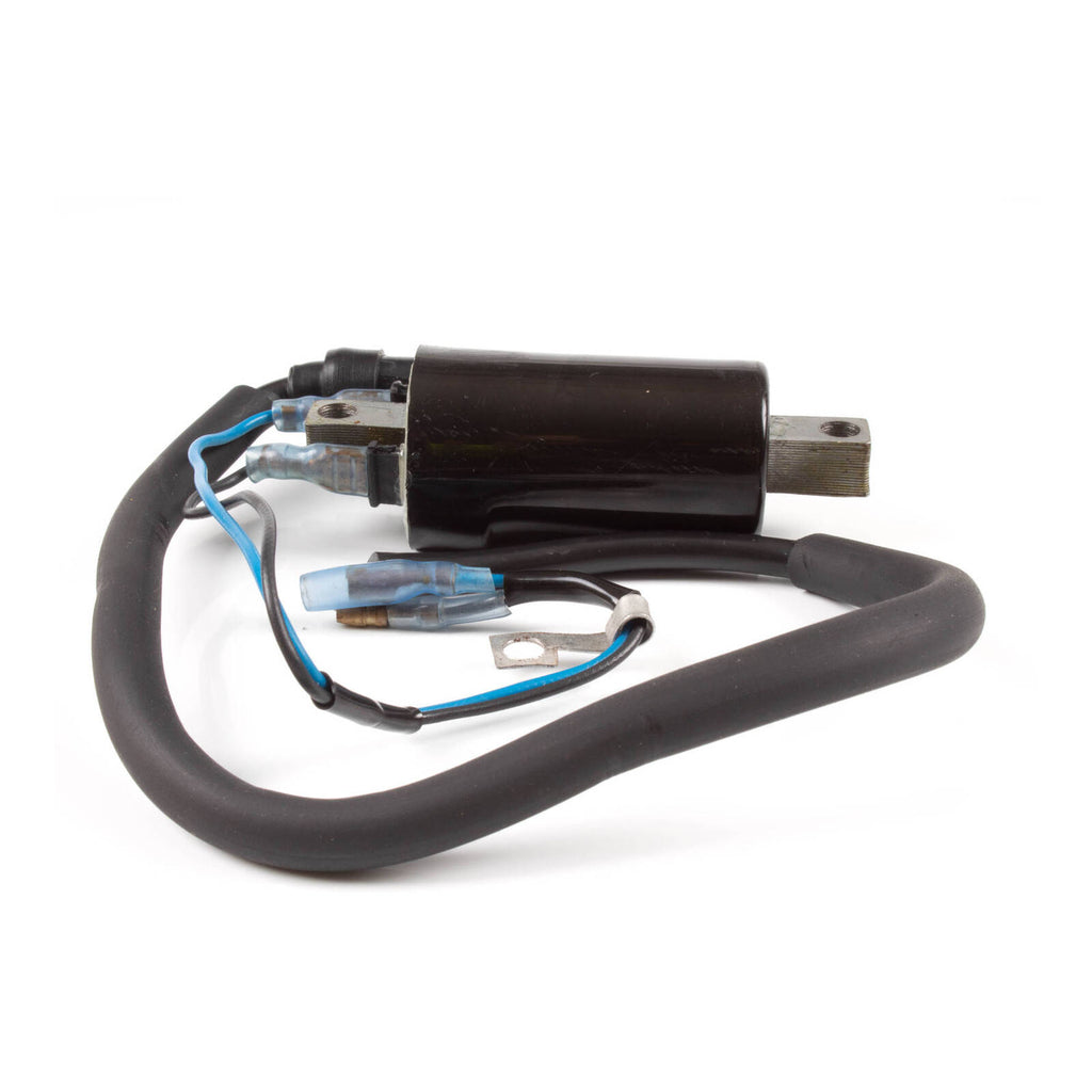 WMP Electrical Coil 12V
