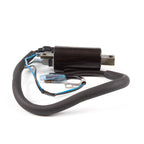 WMP Electrical Coil 12V