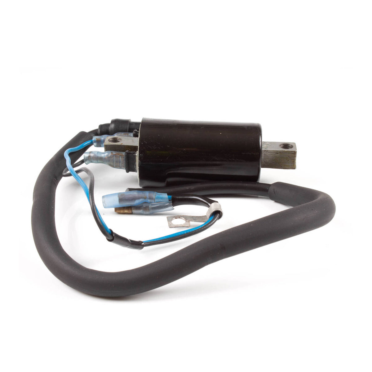 WMP Electrical Coil 12V
