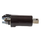 WMP Electrical Coil 12V