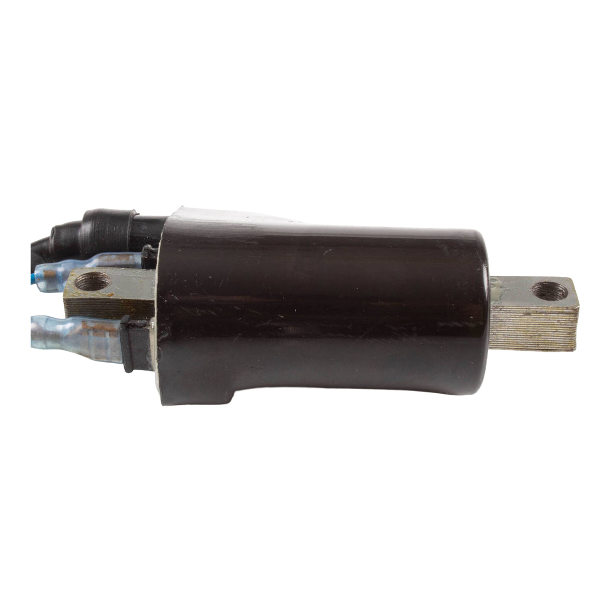 WMP Electrical Coil 12V