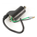 WMP Electrical Coil 12V