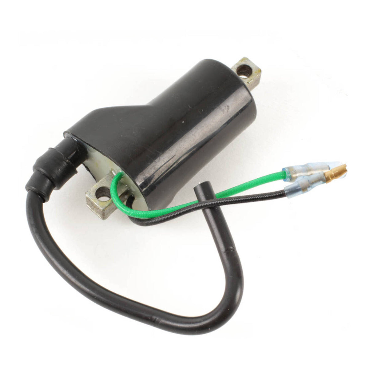 WMP Electrical Coil 12V