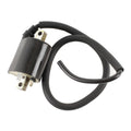 WMP Electrical Coil 12V