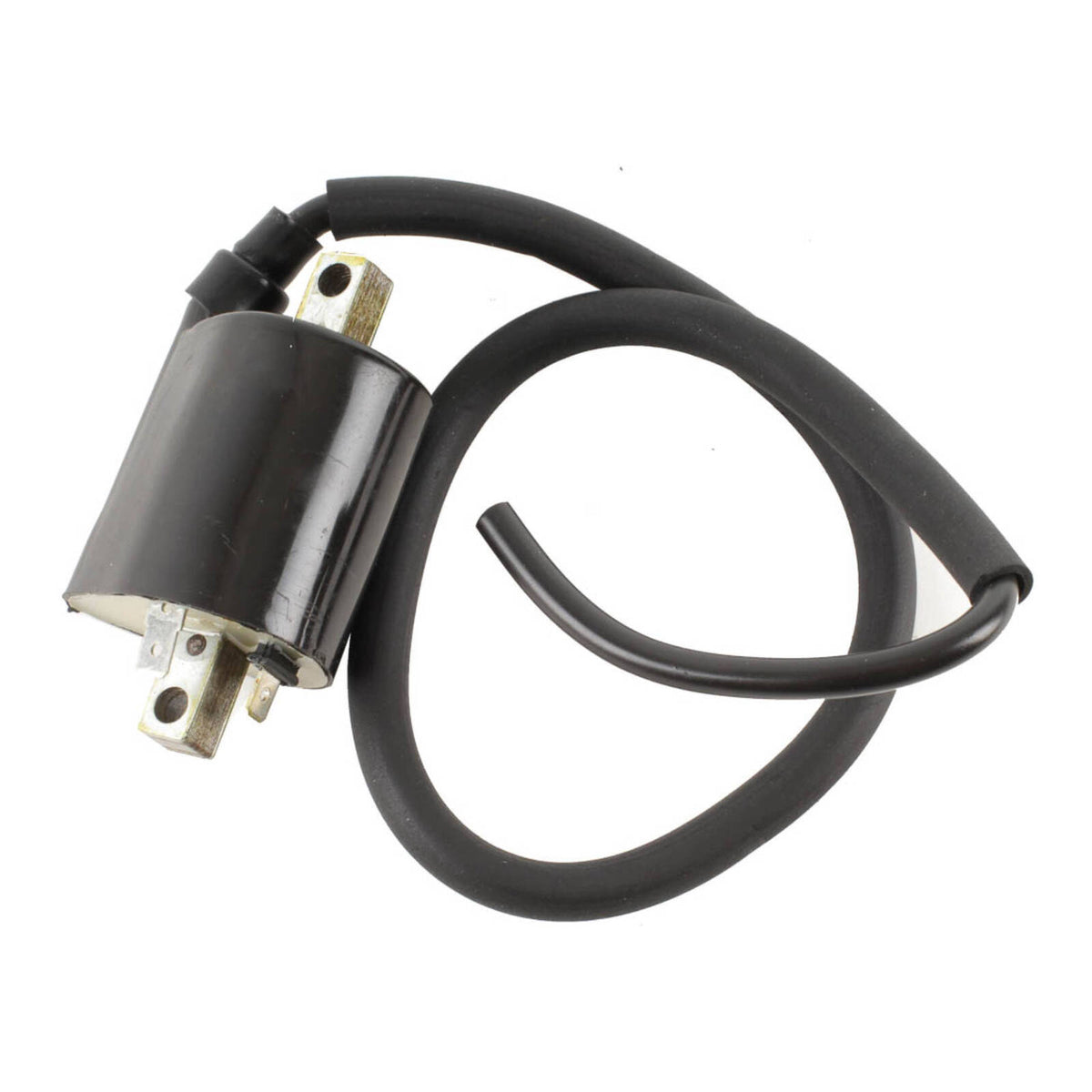 WMP Electrical Coil 12V