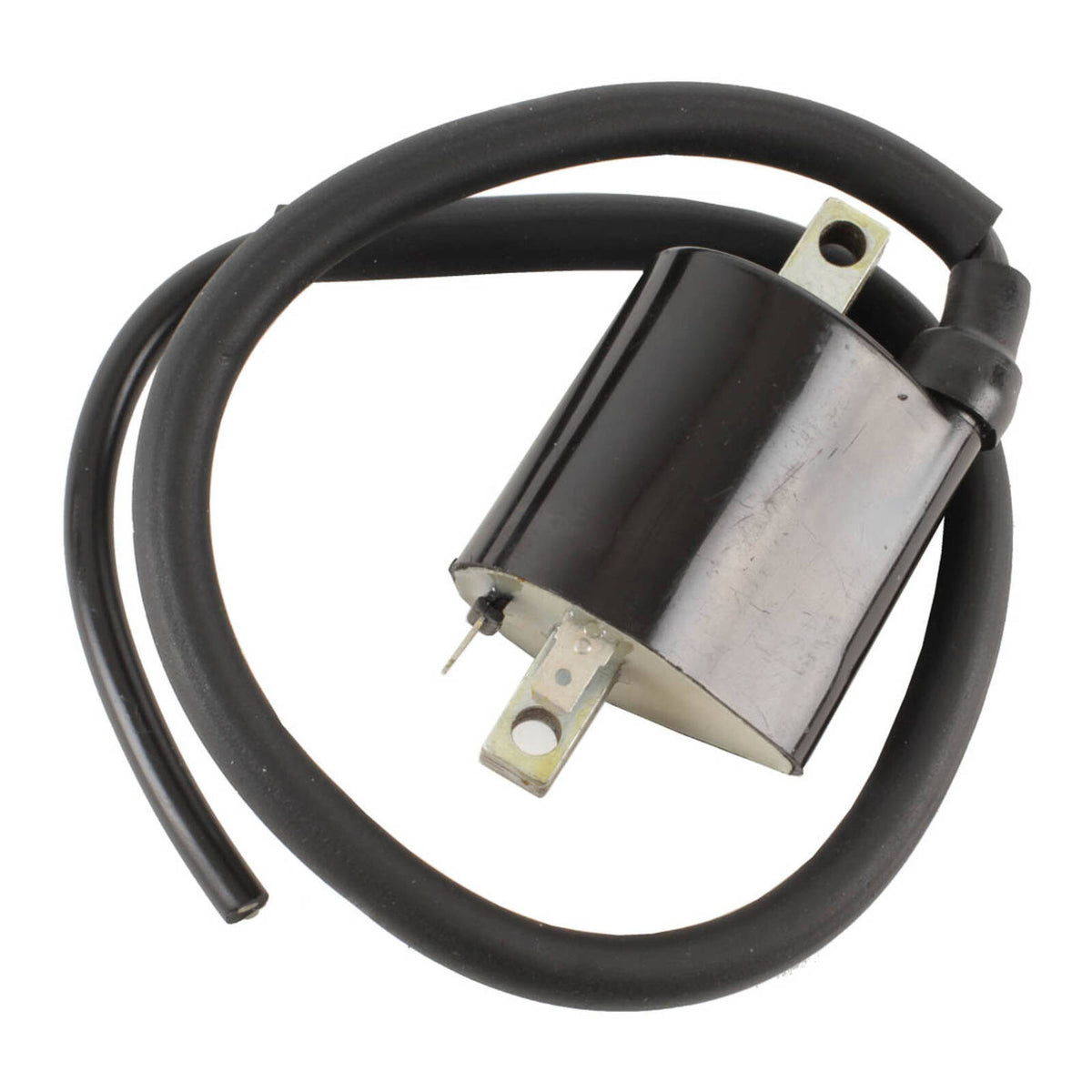 WMP Electrical Coil 12V