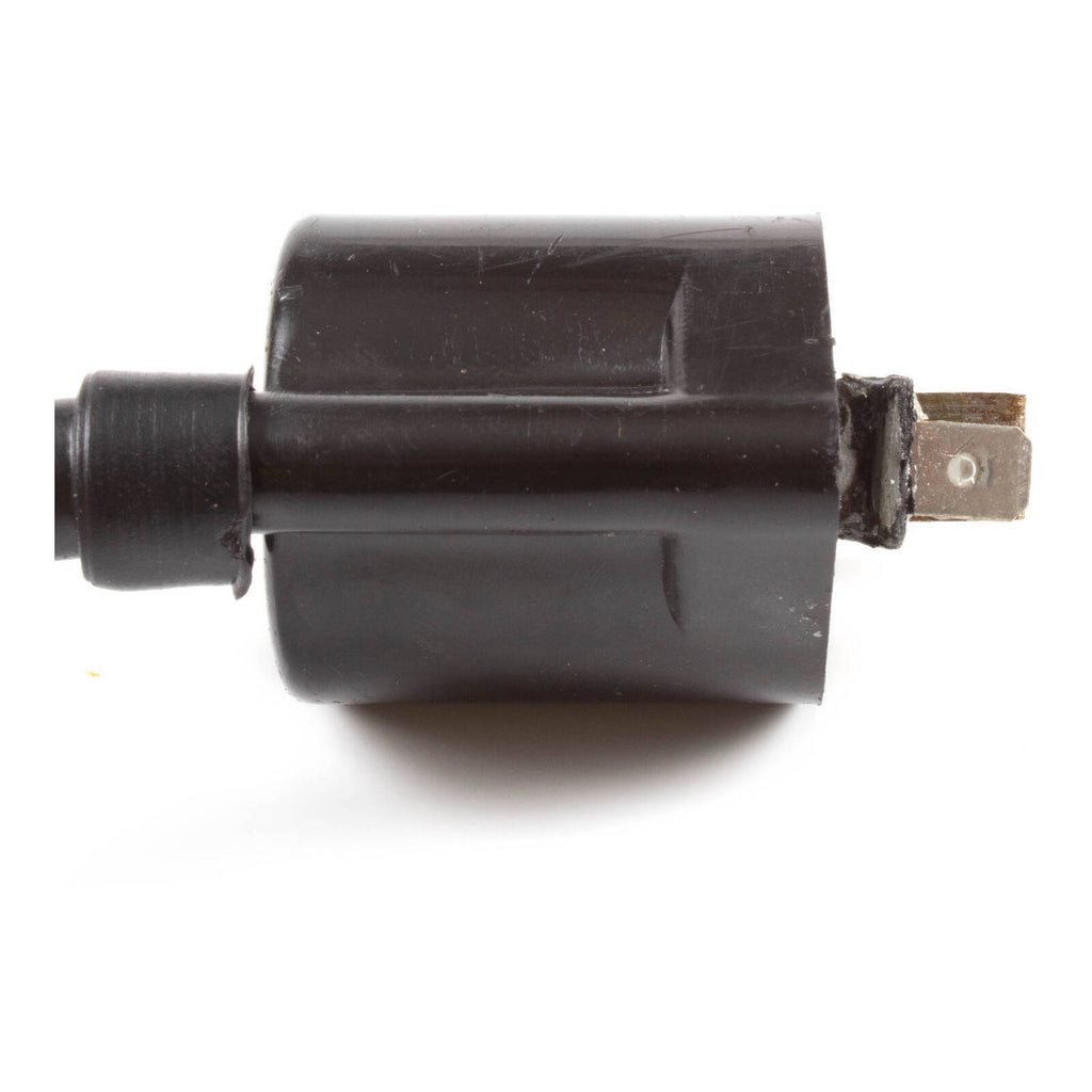 WMP Electrical Coil 12V  Holes Centres: 55mm