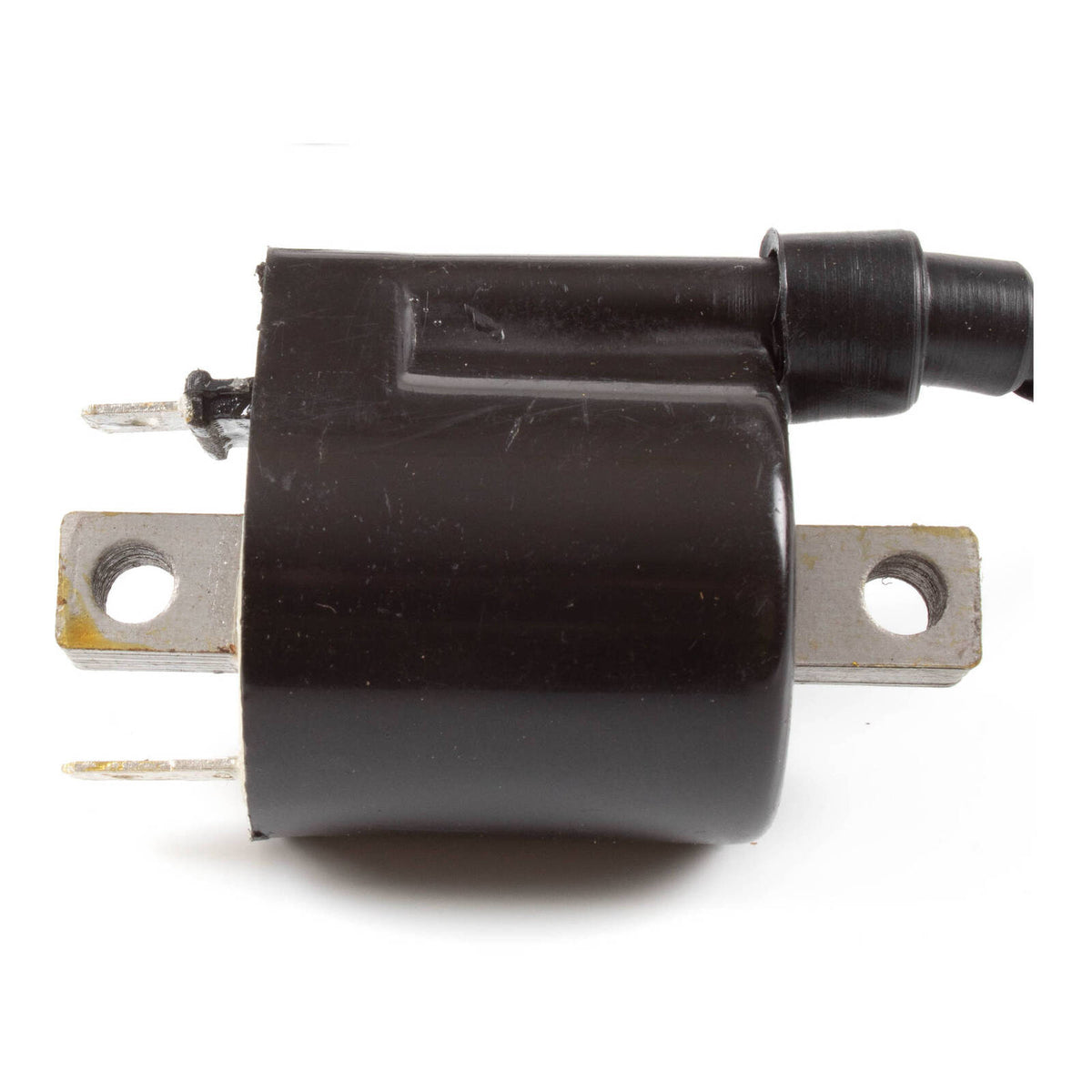 WMP Electrical Coil 12V  Holes Centres: 55mm