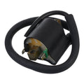 WMP Electrical Coil 12V