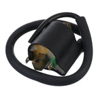 WMP Electrical Coil 12V
