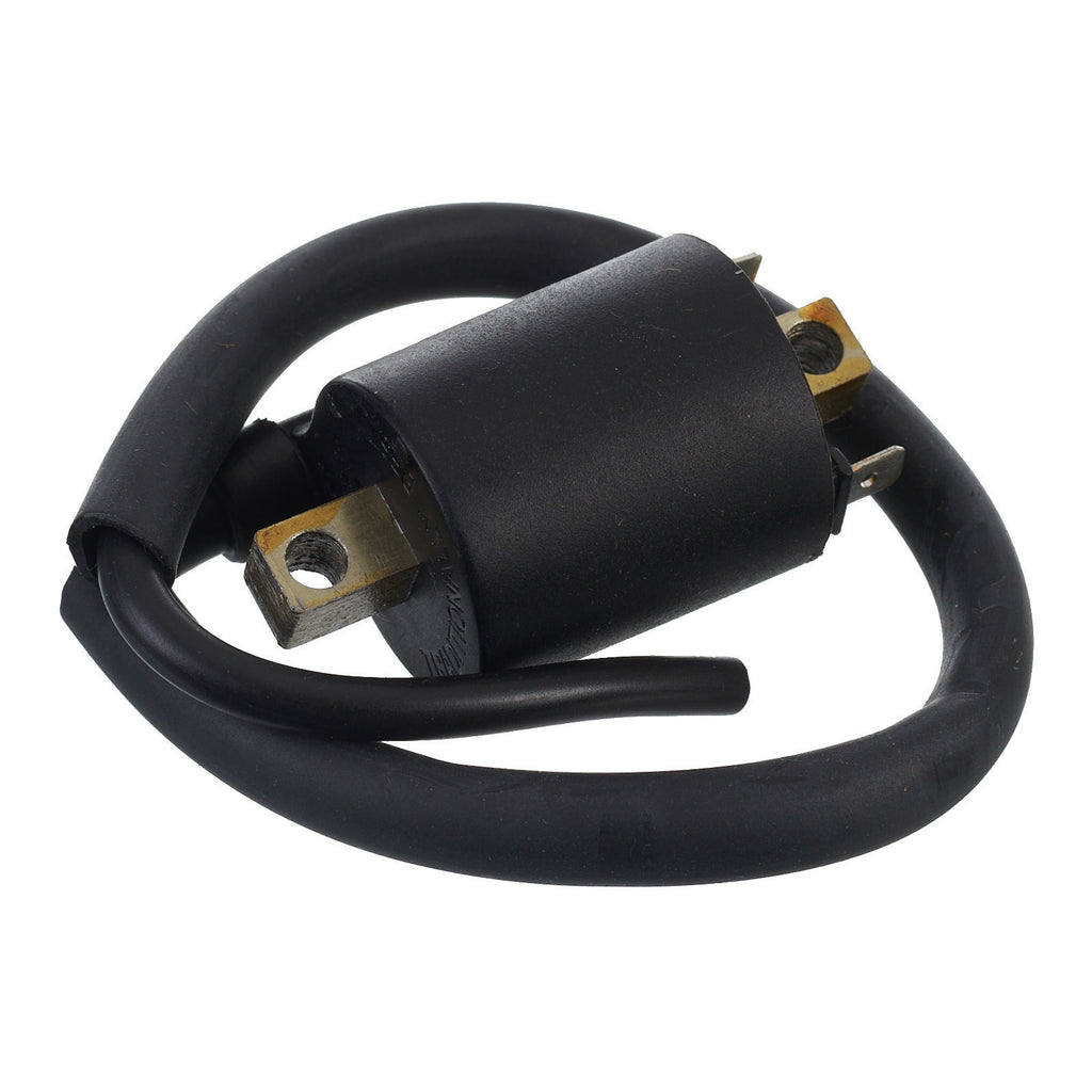 WMP Electrical Coil 12V