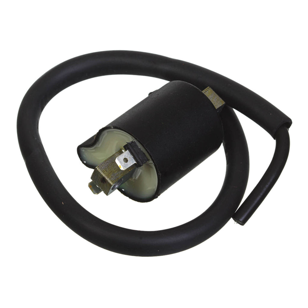 WMP Electrical Coil 12V