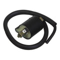 WMP Electrical Coil 12V