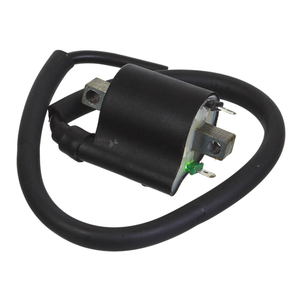 WMP Electrical Coil 12V