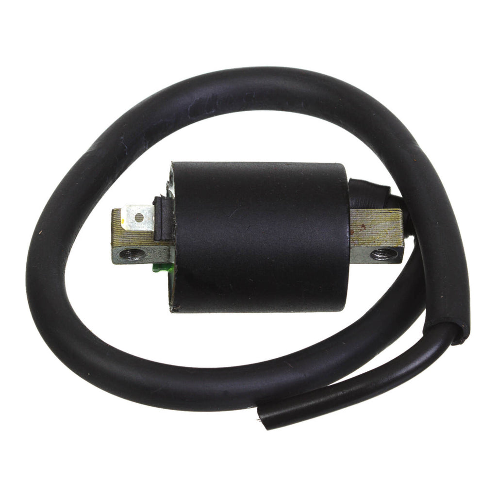 WMP Electrical Coil 12V