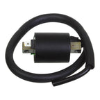 WMP Electrical Coil 12V