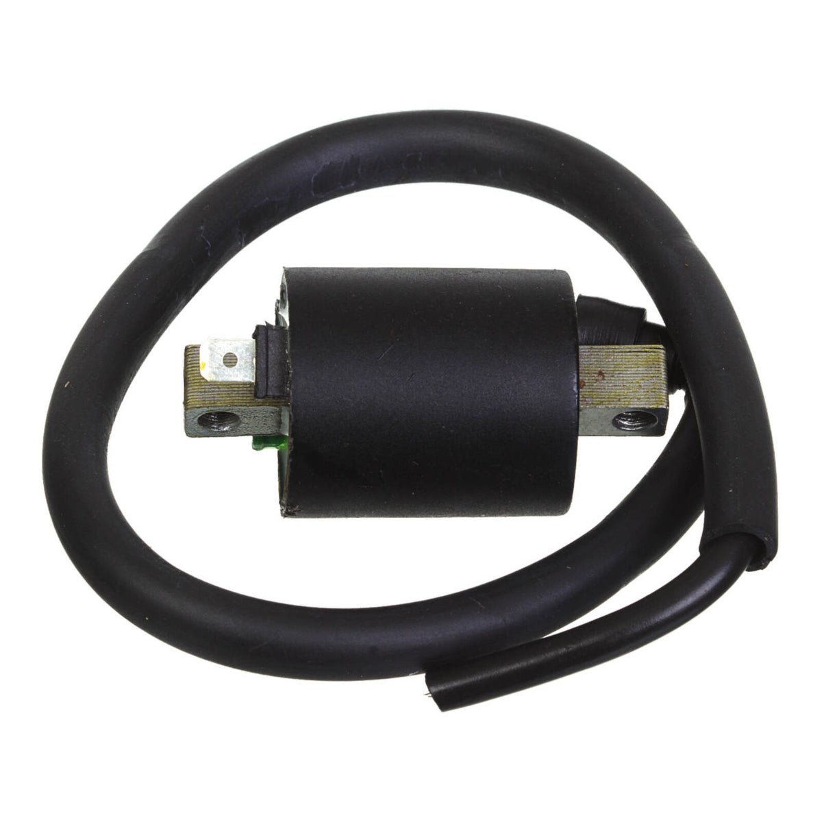 WMP Electrical Coil 12V