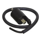 WMP Electrical Coil 12V