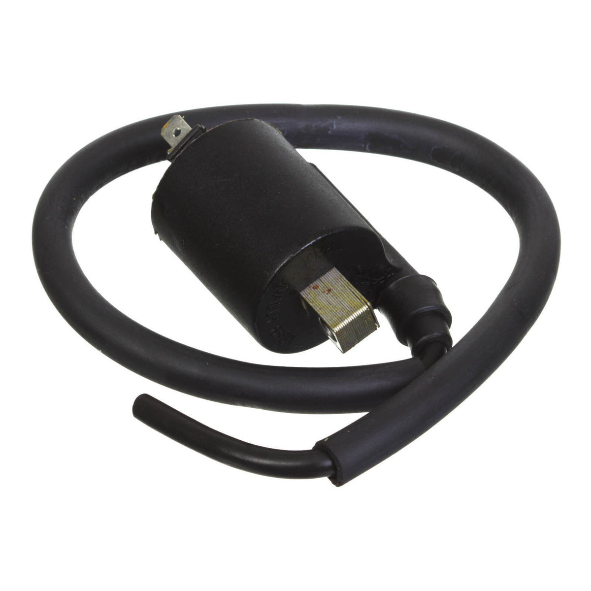 WMP Electrical Coil 12V