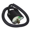 WMP Electrical Coil 12V