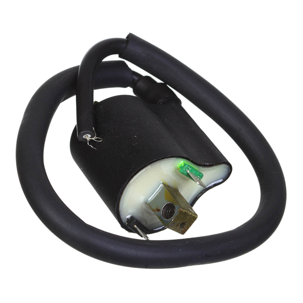 WMP Electrical Coil 12V