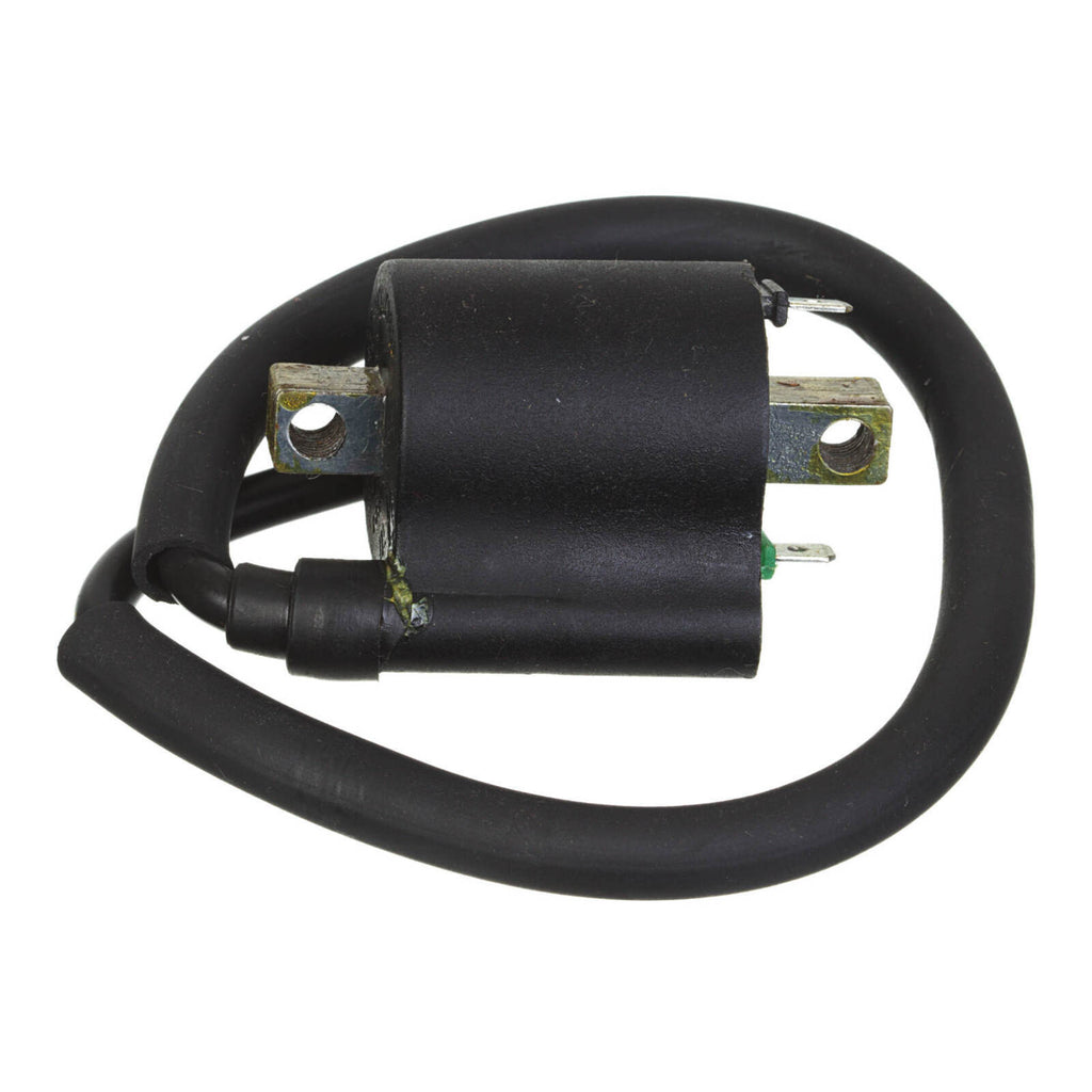 WMP Electrical Coil 12V