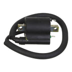 WMP Electrical Coil 12V