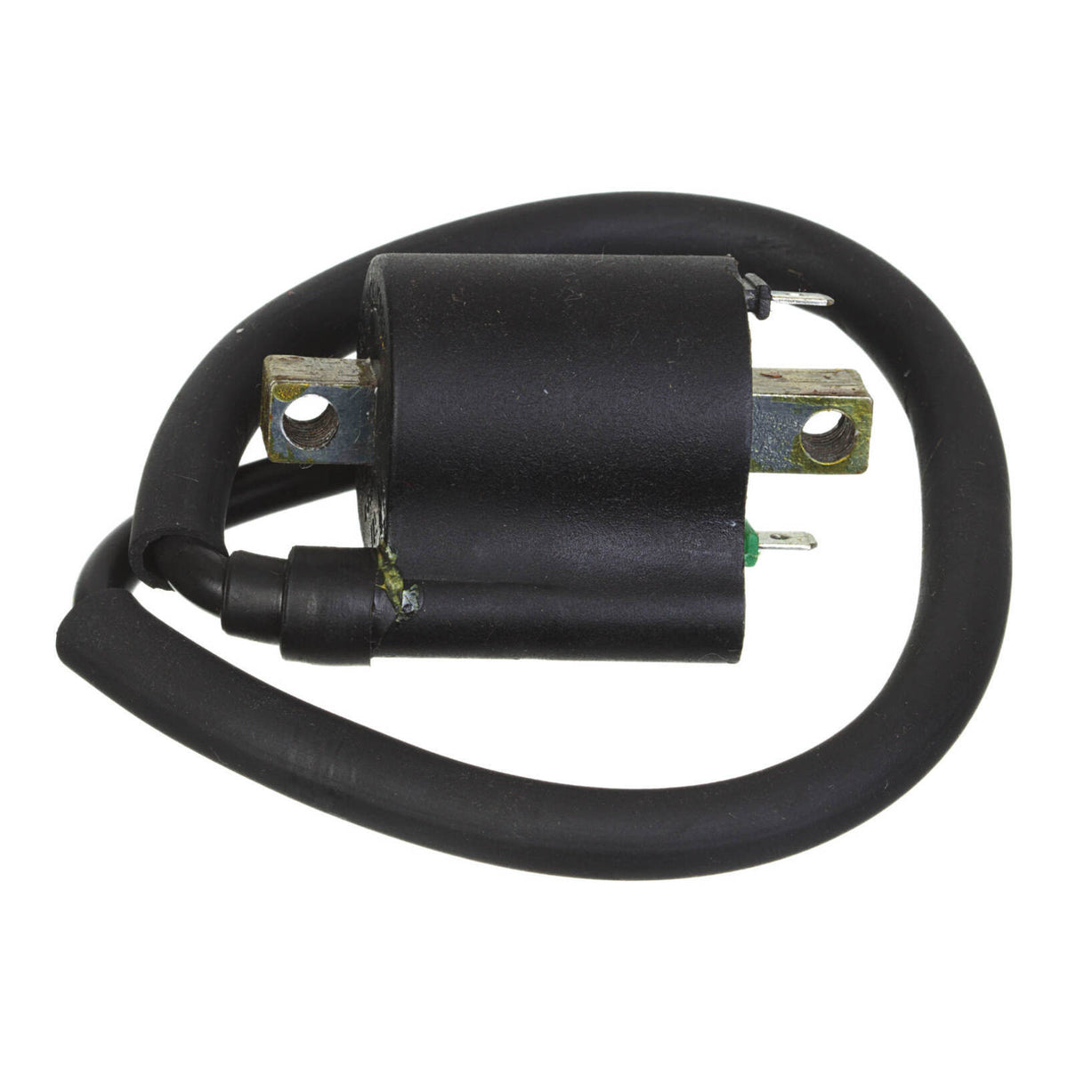 WMP Electrical Coil 12V